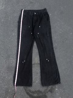 (Category: ) located in . Submitted by f1ysthrift (Listing ID 1426282614, Image 1). Description: .