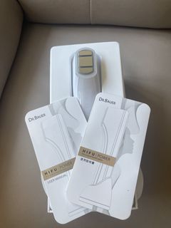 （分類：）位於 。 由 1happy1 提交（商品編號 1426234452，圖片 1）。簡介： 。