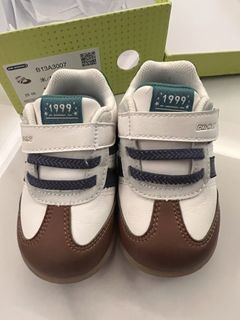 （分類：）位於 。 由 slothmum 提交（商品編號 1426331476，圖片 1）。簡介： 。