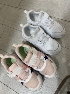 （分類：）位於 。 由 cys2023 提交（商品編號 1426206985，圖片 1）。簡介： 。