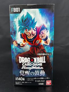 （分類：）位於 。 由 godpacktcg 提交（商品編號 1426261618，圖片 1）。簡介： 。
