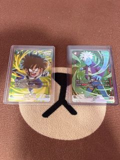 (Category: ) located in . Submitted by kenttloo (Listing ID 1426210084, Image 1). Description: .