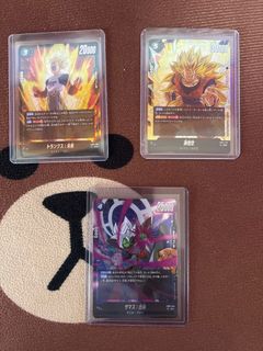(Category: ) located in . Submitted by kenttloo (Listing ID 1426209003, Image 1). Description: .