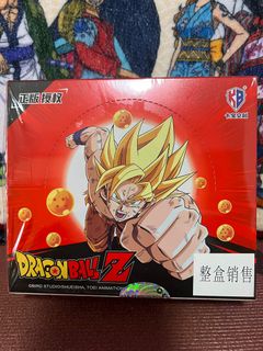 (Category: ) located in . Submitted by kenttloo (Listing ID 1426207350, Image 1). Description: .