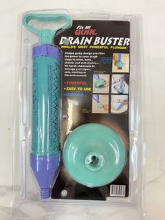 （分類：）位於 。 由 siumiu2306 提交（商品編號 1426280493，圖片 1）。簡介： 。