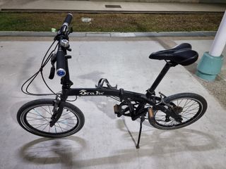 (Category: ) located in . Submitted by speakerbike (Listing ID 1426245009, Image 1). Description: .