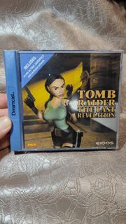 （分類：）位於 。 由 discddd88 提交（商品編號 1426290078，圖片 1）。簡介： 。