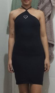 (Kategori: ) berada di . Dikirim oleh salsaaaa4_ (ID iklan 1426333257, Gambar 1). Deskripsi: .