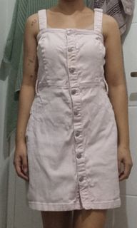 (Kategori: ) berada di . Dikirim oleh salsaaaa4_ (ID iklan 1426333004, Gambar 1). Deskripsi: .