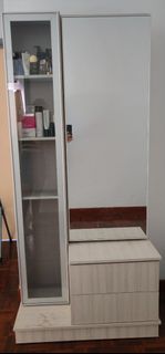 (Category: ) located in . Submitted by threelittlebits (Listing ID 1426218342, Image 1). Description: .
