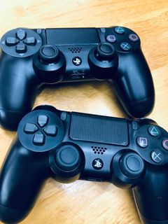 (Category: ) located in . Submitted by aikilyugaming (Listing ID 1426236753, Image 1). Description: .