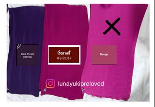 (Category: ) located in . Submitted by SimplyPreloved (Listing ID 1425092422, Image 1). Description: .