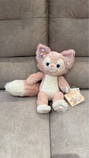 （分類：）位於 。 由 simonhmkwok 提交（商品編號 1426199191，圖片 1）。簡介： 。