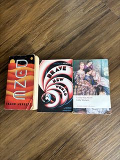（分類：）位於 。 由 yazgooch 提交（商品編號 1426221091，圖片 1）。簡介： 。