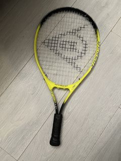 （分類：）位於 。 由 ms_yel 提交（商品編號 1426317712，圖片 1）。簡介： 。
