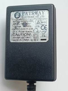 （分類：）位於 。 由 sunviewhk 提交（商品編號 1426271447，圖片 1）。簡介： 。