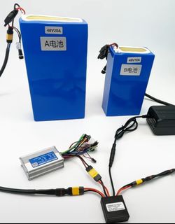 （分類：）位於 。 由 xyberspot 提交（商品編號 1417136535，圖片 1）。簡介： 。