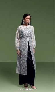 (Kategori: ) berada di . Dikirim oleh findingnisa (ID iklan 1426338215, Gambar 1). Deskripsi: .