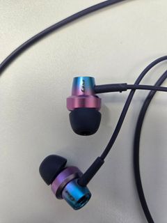 （分類：）位於 。 由 ecao46195 提交（商品編號 1426208744，圖片 1）。簡介： 。