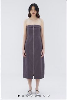 (Category: ) located in . Submitted by cheesefonduee (Listing ID 1426289869, Image 1). Description: .