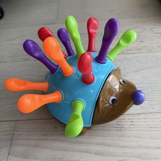 （分類：）位於 。 由 _keikei_ 提交（商品編號 1426202314，圖片 1）。簡介： 。