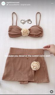 (Category: ) located in . Submitted by neverworn.ph (Listing ID 1426274760, Image 1). Description: .