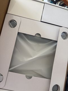 （分類：）位於 。 由 eh888 提交（商品編號 1426187901，圖片 1）。簡介： 。