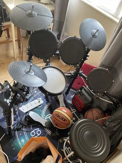 （分類：）位於 。 由 mightygem_a28ea2 提交（商品編號 1426215382，圖片 1）。簡介： 。
