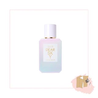 (Category: ) located in . Submitted by thecosmeticsemporium (Listing ID 1426327038, Image 1). Description: .