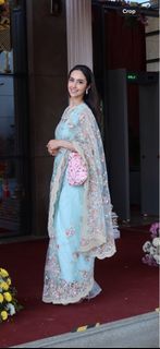 （分類：）位於 。 由 iamanitacheng 提交（商品編號 1426297959，圖片 1）。簡介： 。