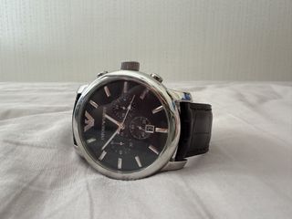 （分類：）位於 。 由 j3ckyc 提交（商品編號 1426226393，圖片 1）。簡介： 。