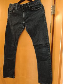 （分類：）位於 。 由 boyboychan 提交（商品編號 1426280260，圖片 1）。簡介： 。