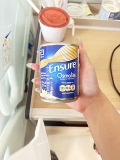 (Category: ) located in . Submitted by r.addiction (Listing ID 1426234383, Image 1). Description: .