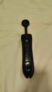(Category: ) located in . Submitted by warmgem.c3ee77 (Listing ID 1426291702, Image 1). Description: .