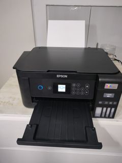 (Category: ) located in . Submitted by printer_reseller (Listing ID 1426314477, Image 1). Description: .