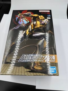 （分類：）位於 。 由 kylechan1234 提交（商品編號 1426235087，圖片 1）。簡介： 。