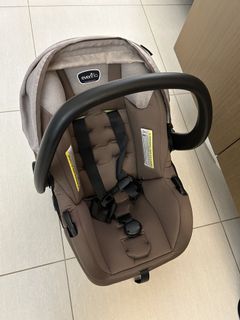 （分類：）位於 。 由 amberbobby 提交（商品編號 1426236964，圖片 1）。簡介： 。