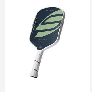 (Category: ) located in . Submitted by racket_sports_enthusiast (Listing ID 1426380681, Image 1). Description: .
