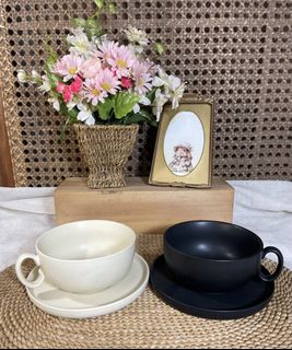 (Category: ) located in . Submitted by 27ValiantStreet_Storefront (Listing ID 1426219795, Image 1). Description: .