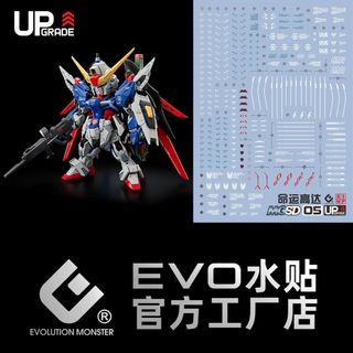 (Category: ) located in . Submitted by gunpla (Listing ID 1426319291, Image 1). Description: .