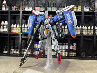 （分類：）位於 。 由 yates2001 提交（商品編號 1426257871，圖片 1）。簡介： 。