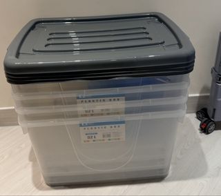 （分類：）位於 。 由 Candice_8888 提交（商品編號 1425234572，圖片 1）。簡介： 。