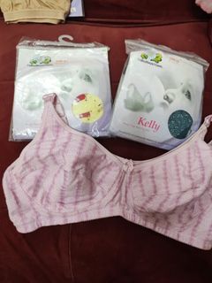 (Category: ) located in . Submitted by skyelynx (Listing ID 1426218645, Image 1). Description: .