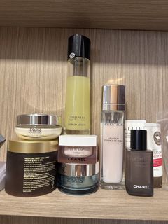(Category: ) located in . Submitted by lllsg (Listing ID 1426200238, Image 1). Description: .
