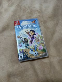 (Category: ) located in . Submitted by yeehern (Listing ID 1426202980, Image 1). Description: .