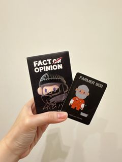 由 a246642 (刊登 ID 1426194746，圖片 1) 提交，位於 的 (類別：)，說明：。