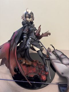 （分類：）位於 。 由 oscar_ptcg 提交（商品編號 1426222027，圖片 1）。簡介： 。