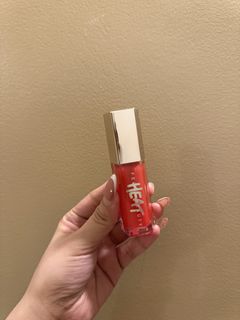 (Category: ) located in . Submitted by beautyforless05 (Listing ID 1426340508, Image 1). Description: .