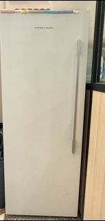 (Category: ) located in . Submitted by sgcatcafe (Listing ID 1426198856, Image 1). Description: .