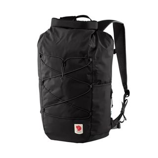 (Category: ) located in . Submitted by gearoutfitters (Listing ID 1426306956, Image 1). Description: .